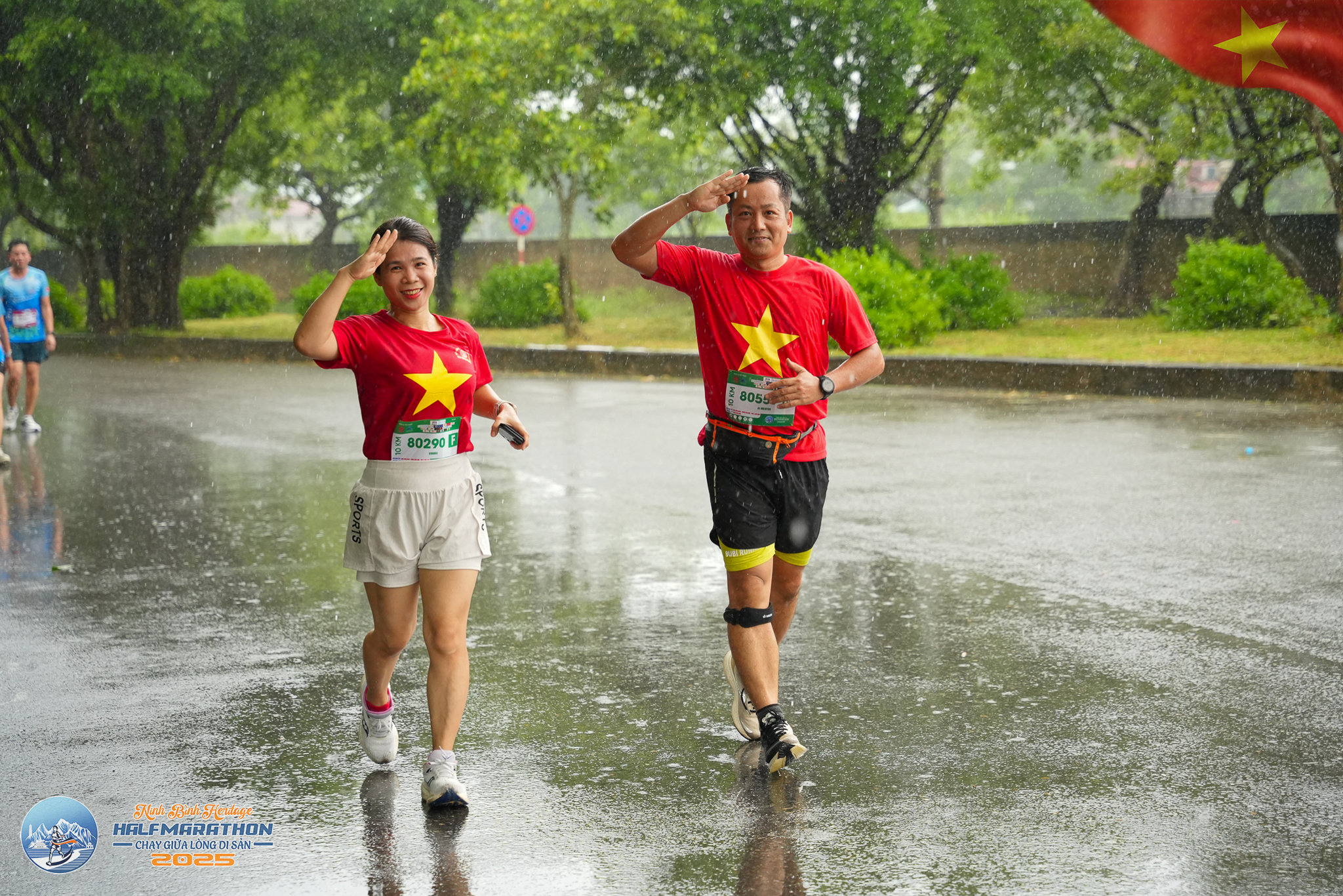 Nguyễn Đức Toàn