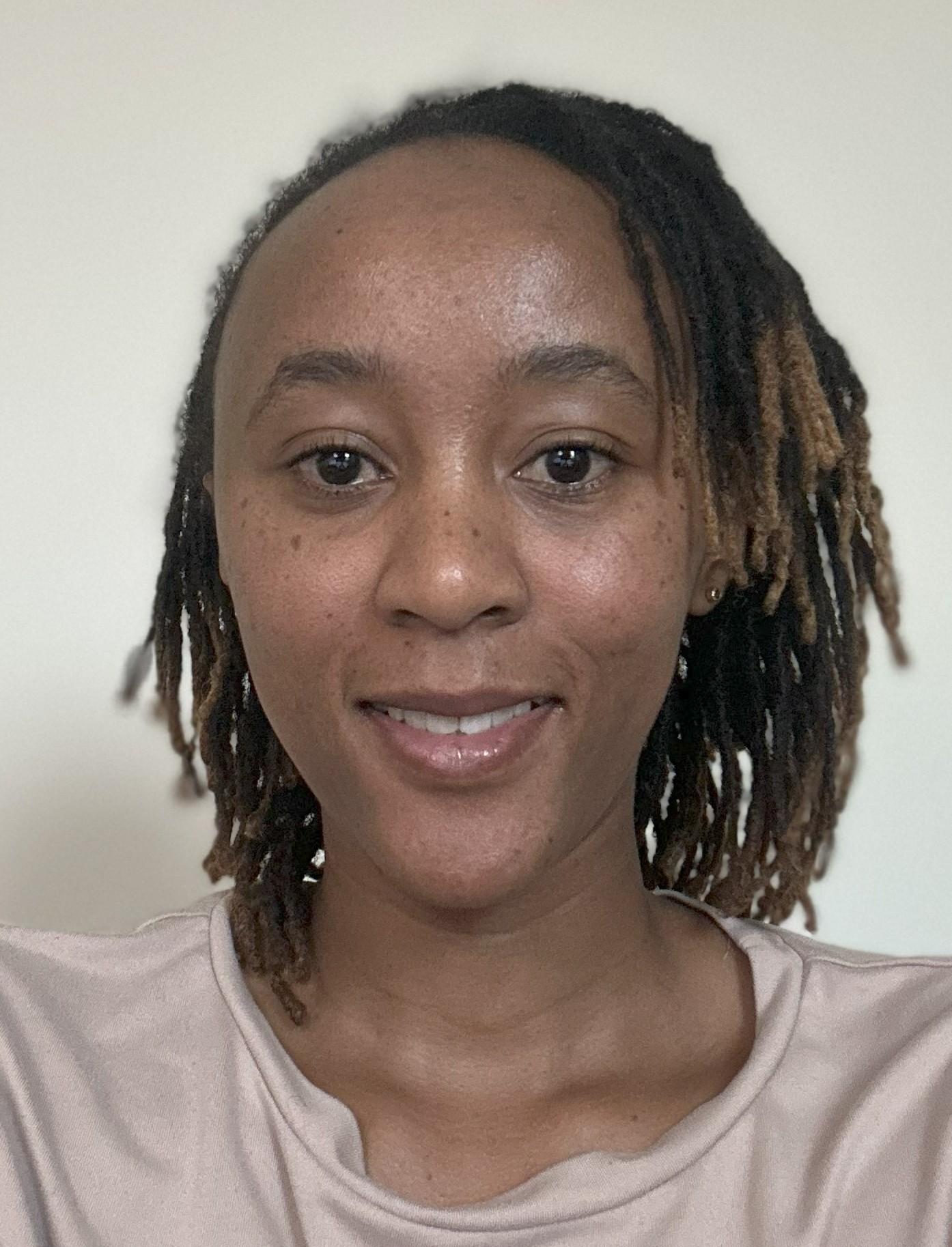 Joan Ndambiri